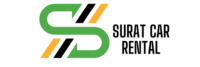 Surat Car Rental